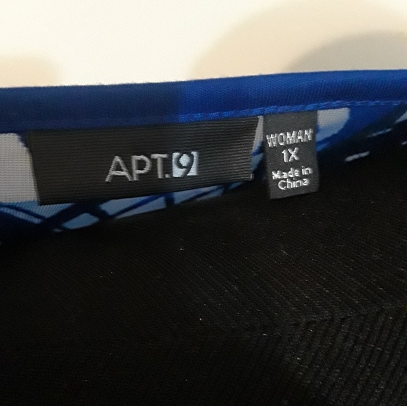 Top - Picture 3 of 3